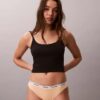 Icon Logo Bikini