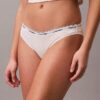 Icon Logo Bikini
