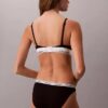 Icon Logo Bikini