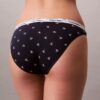 Icon Logo Bikini