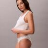 Icon Logo Bikini