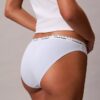 Icon Logo Bikini