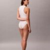 Icon Logo Bikini