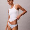 Icon Logo Bikini