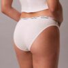 Icon Logo Bikini