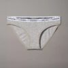 Icon Logo Bikini