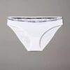 Icon Logo Bikini