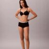 Icon Logo Boyshort
