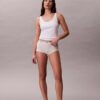 Icon Logo Boyshort