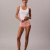 Icon Logo Boyshort