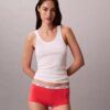 Icon Logo Boyshort