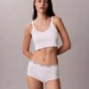 Icon Logo Boyshort