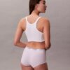 Icon Logo Boyshort