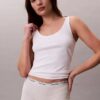 Icon Logo Boyshort