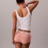 Icon Logo Boyshort