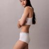 Icon Logo Boyshort