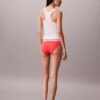 Icon Logo Boyshort