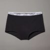 Icon Logo Boyshort