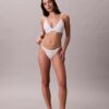 Icon Logo Dipped String Thong