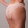 Icon Logo Lace Bikini
