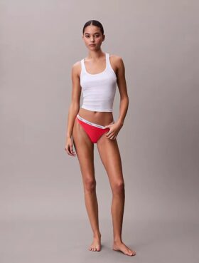 Icon Logo Thong