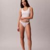 Icon Logo Thong