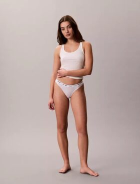 Icon Logo Thong