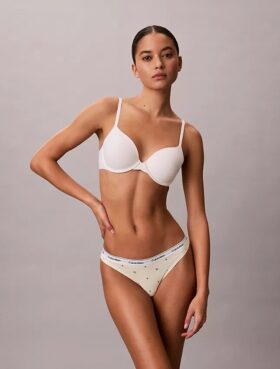Icon Logo Thong