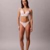 Icon Logo Thong