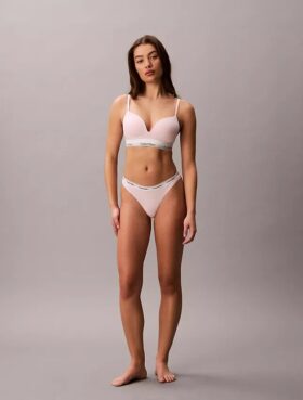 Icon Logo Thong