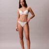 Icon Logo Thong