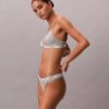 Icon Logo Thong