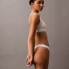 Icon Logo Thong
