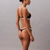 Icon Logo Thong