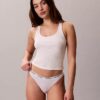 Icon Logo Thong