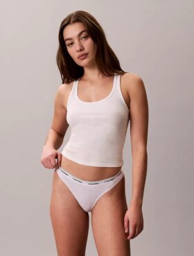 Icon Logo Thong