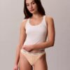 Icon Logo Thong