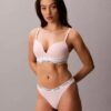 Icon Logo Thong