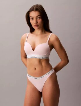 Icon Logo Thong
