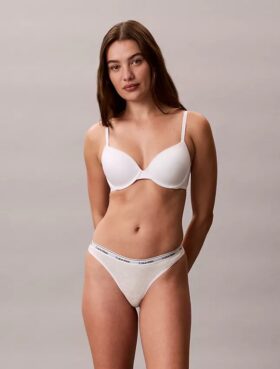 Icon Logo Thong