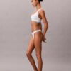Icon Logo Thong