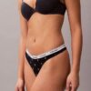 Icon Logo Thong