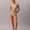 Icon Logo Thong
