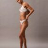 Icon Logo Thong