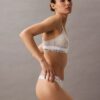 Icon Logo Thong