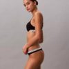 Icon Logo Thong