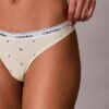 Icon Logo Thong