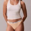 Icon Logo Thong