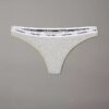 Icon Logo Thong