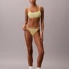 Icon Mesh Pride String Thong
